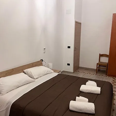 La Casa Di Marina - Al Duomo